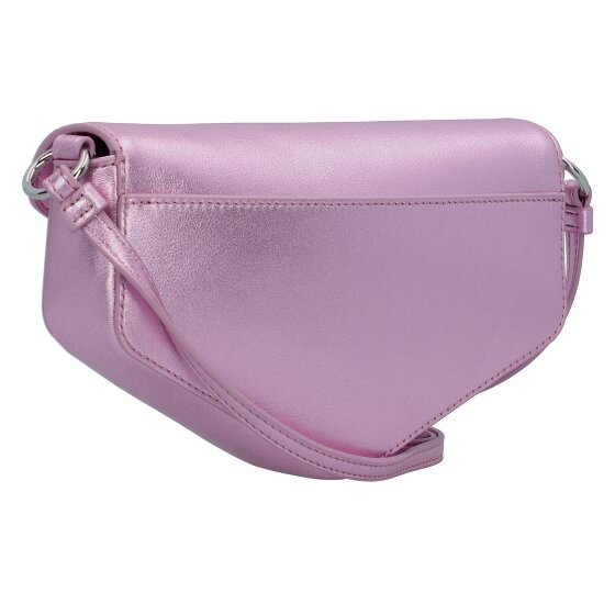 DKNY Downtown Sac à bandoulière Cuir 24.5 cm