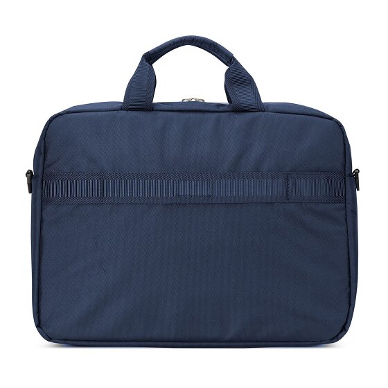 Roncato Easy Office 2.0 Porte-documents 43 cm Compartiment pour ordinateur portable
