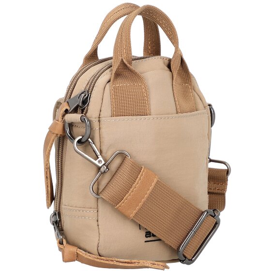 camel active Sac à bandoulière Aruba 13 cm