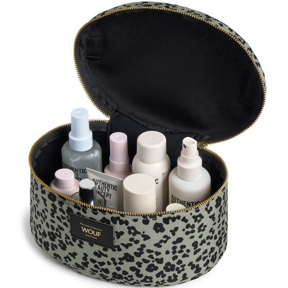 Wouf Daily Trousse de toilette 20 cm