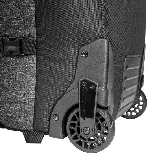 Tatonka Travel 60 2 roues Valise cabine 67 cm