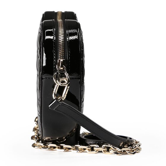 AIGNER Fashion Sac à bandoulière Cuir 19 cm