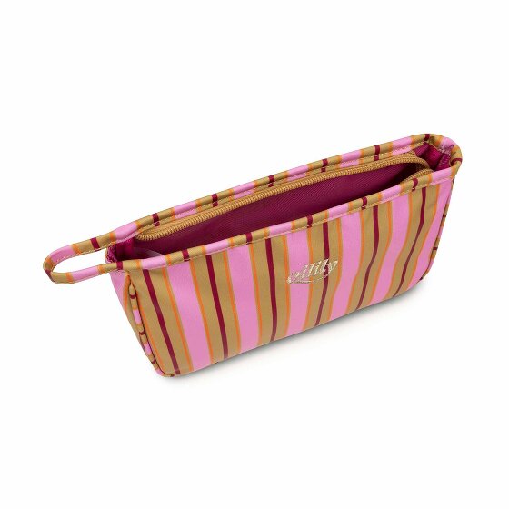 Oilily Calan Trousse de toilette 22 cm