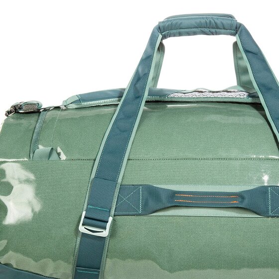 Tatonka Barrel 85 Sac de voyage Weekender 69 cm