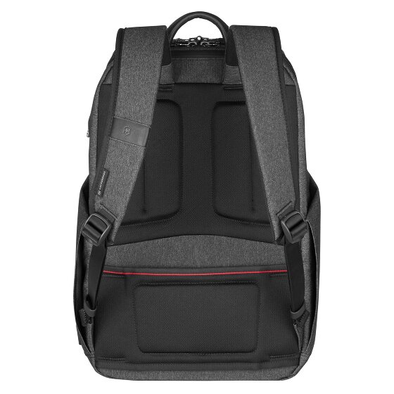Victorinox Architecture Urban 2 Sac à dos 51 cm pour ordinateur portable