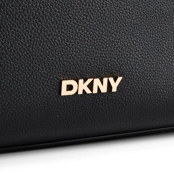 DKNY Paula Sac à bandoulière 34 cm
