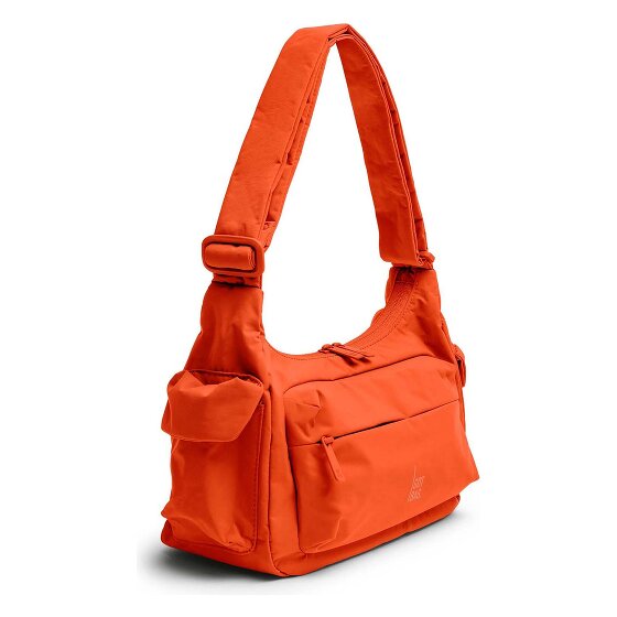 GOT BAG Pocket Bag Sac à bandoulière 30 cm