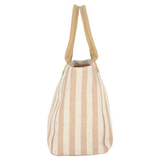 U.S. Polo Assn. Pool Party Sac de shopper 40 cm