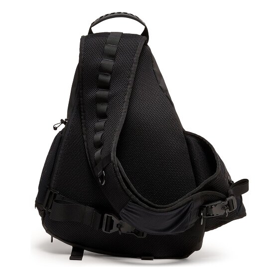 Oakley Latitude 49 cm Compartiment ordinateur