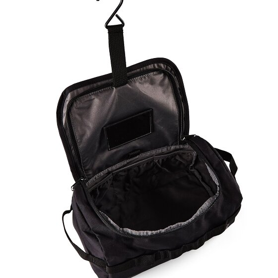 Jack Wolfskin Konya Trousse de toilette 26 cm