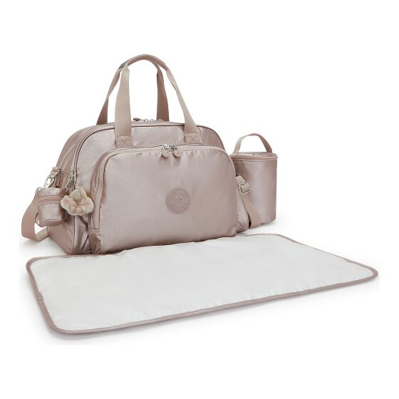 Kipling Camama Sac à langer 43.5 cm