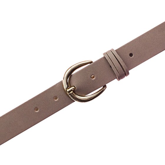 Tamaris Ceinture Cuir