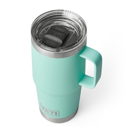 Yeti Rambler Gobelet 591 ml