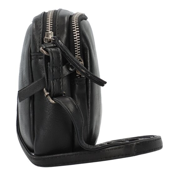 Greenburry Colombiana Sac à bandoulière Cuir 21 cm