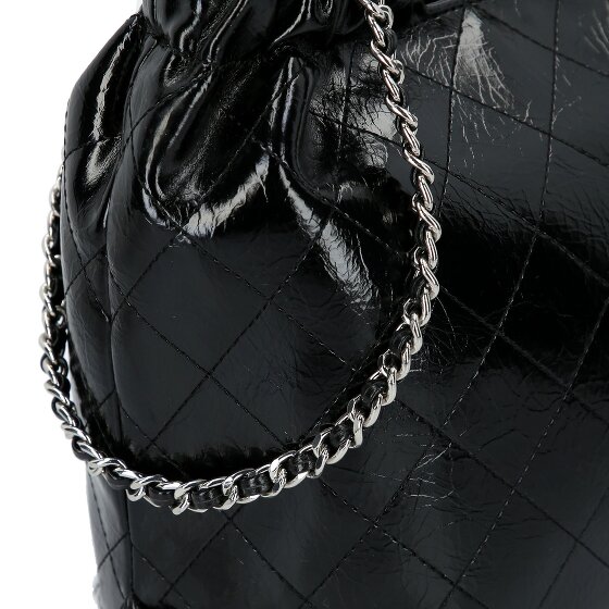 Valentino Wakanda Sac à main 29 cm