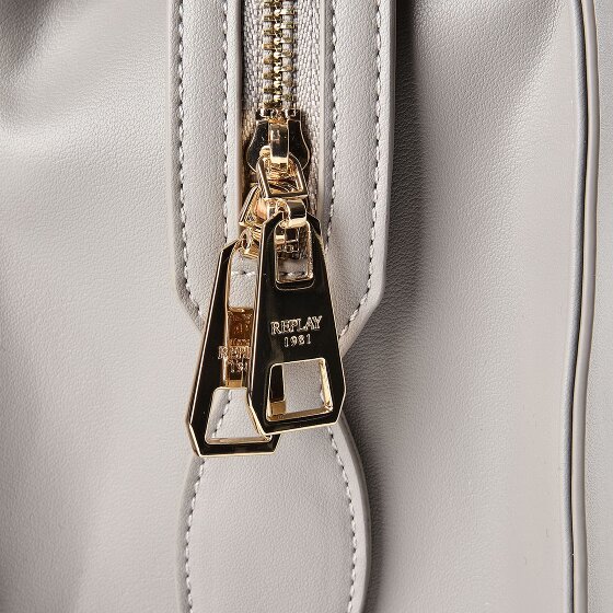 Replay Sac à bandoulière 35 cm