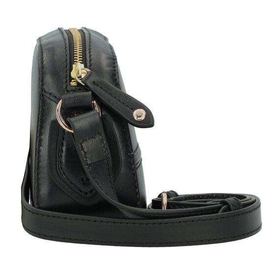The Bridge Daphne Sac à bandoulière Cuir 19 cm