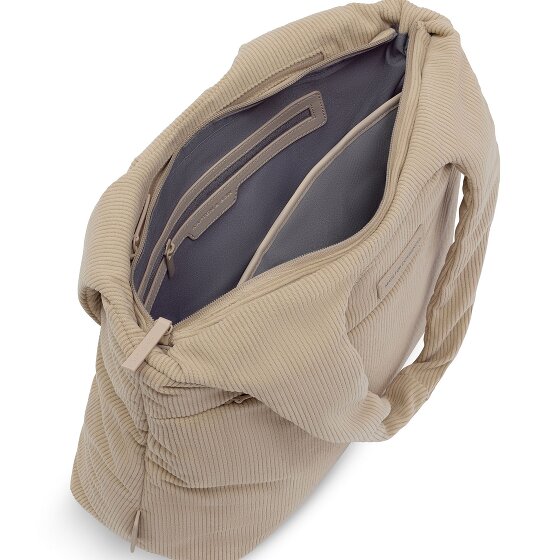 Kapten & Son Skara Sac de shopper 46 cm Compartiment pour ordinateur portable