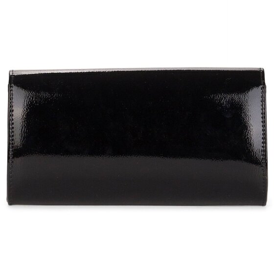 Tamaris Amalia Pochette 26 cm