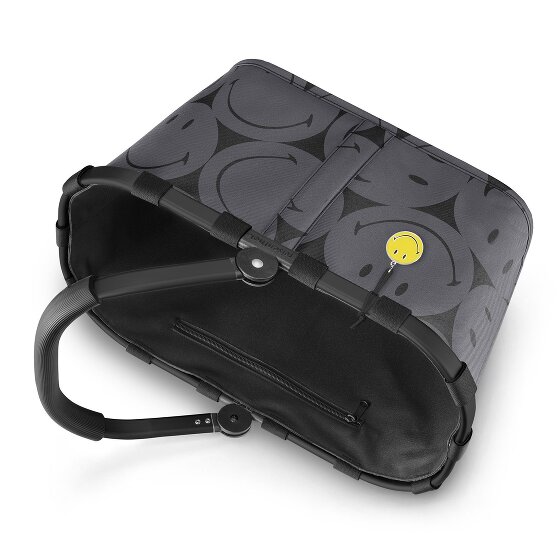 reisenthel Carrybag Sac de shopper 48 cm