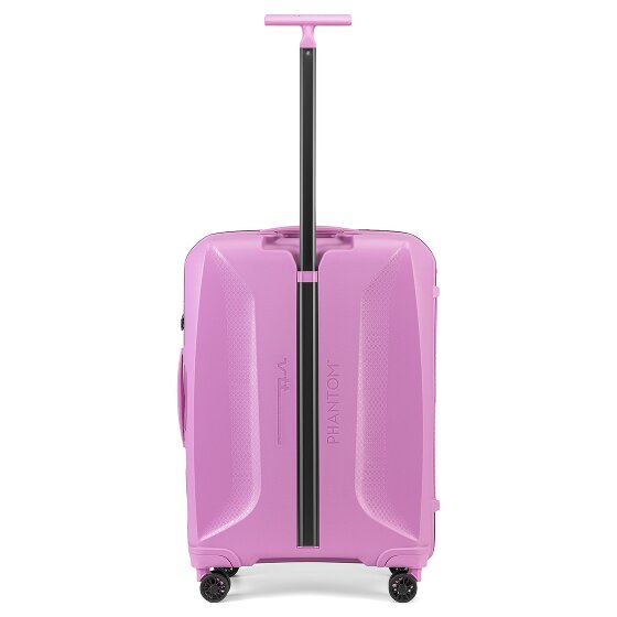 Epic Phantom SL 4 roues trolley 66 cm