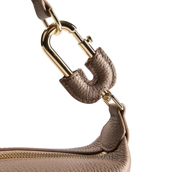 AIGNER Fashion Sac à main Cuir 23 cm