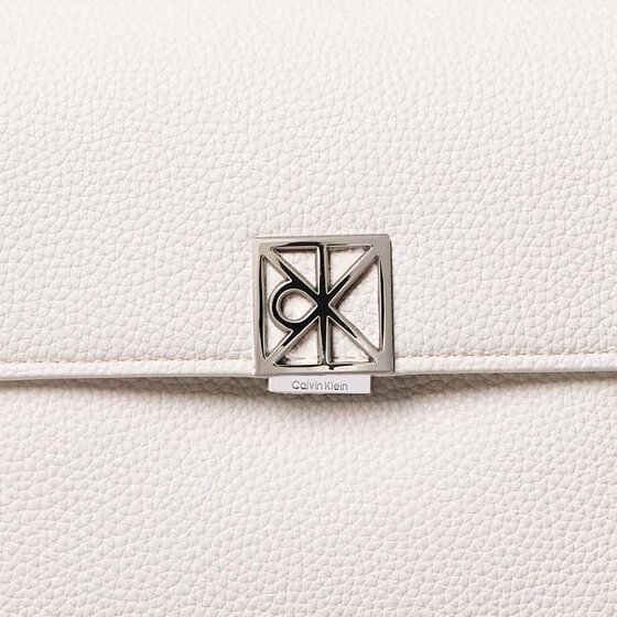 Calvin Klein Hardware Sac à bandoulière 24 cm