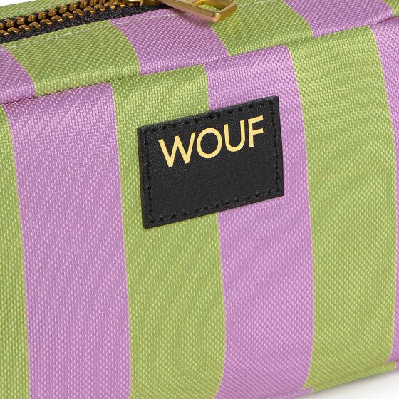 Wouf Daily Trousse de toilette 15 cm