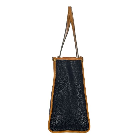 Bric's Life Sac de shopper 40.5 cm Compartiment pour ordinateur portable