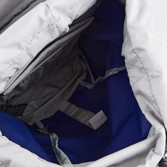 Jack Wolfskin Kids Explorer Sac à dos de randonnée 42 cm