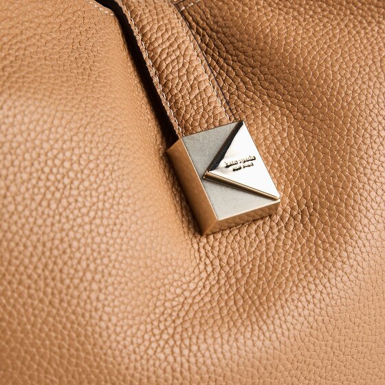 Kate Spade New York Deco Sac à bandoulière Cuir 28 cm