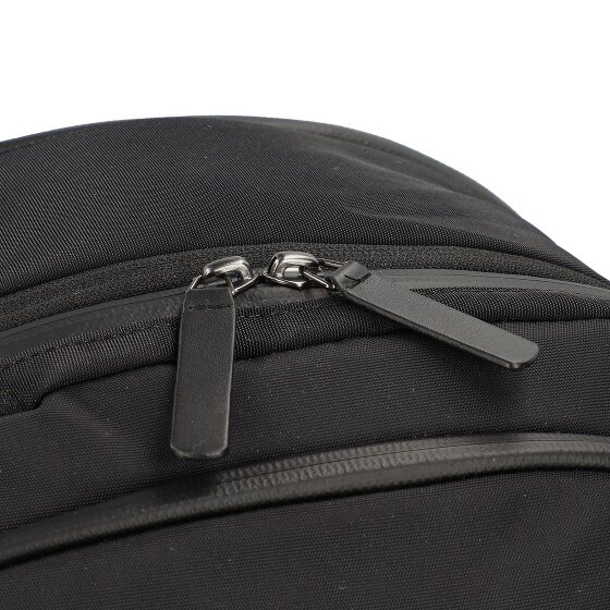 Bellroy Sac à dos de voyage Transit 51 cm