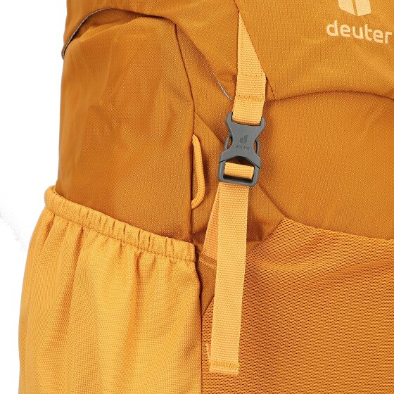 Deuter Junior Sac à dos pour enfants 41 cm
