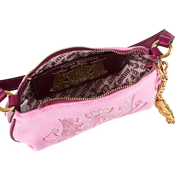 Juicy Couture Twig Narrative Sac à bandoulière S 24 cm