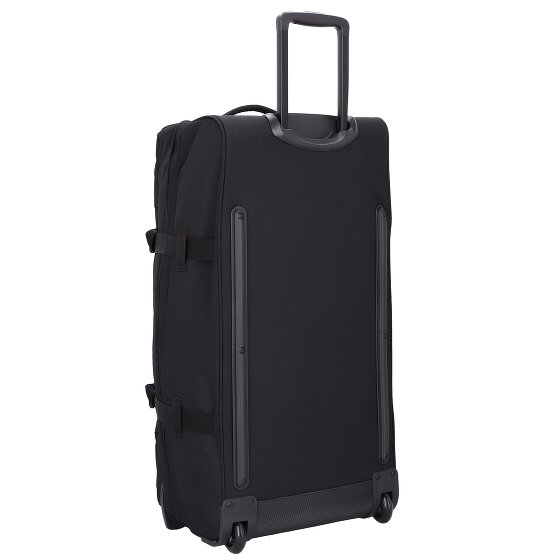 Eastpak Tranverz 2 roues Valise cabine 79 cm