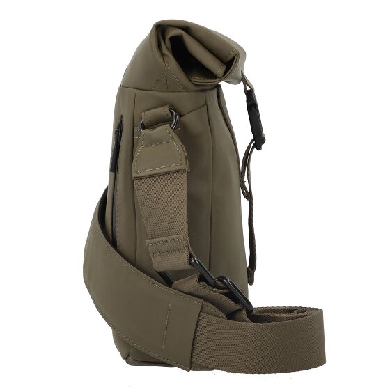 aunts & uncles Japan RE Yodo RE Mini sac à bandoulière 17 cm