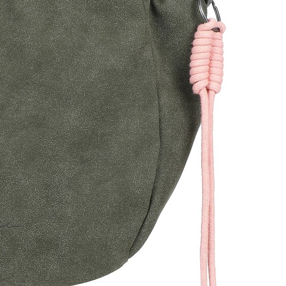 Fritzi aus Preußen Sue02 Sac à bandoulière 23 cm