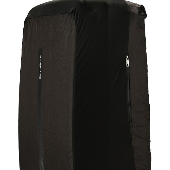Samsonite Ta Revolution Housse de protection pour valise 75 cm