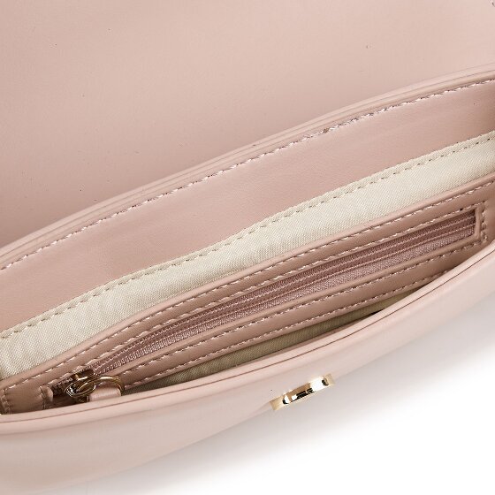 Valentino Ariel Mir Sac pochette 21 cm