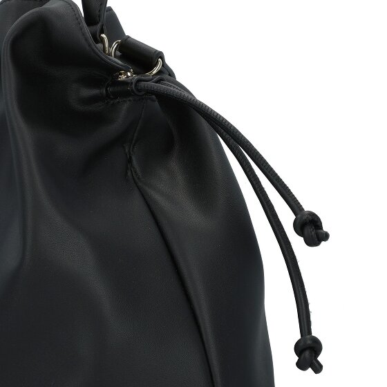 Hey Marly Cool Companion Sac à main M Cuir véritable 38 cm