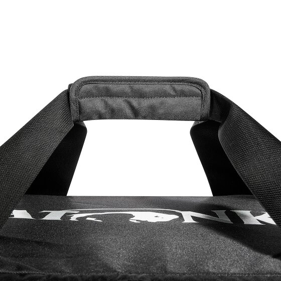 Tatonka Gear Bag 40 Sac de voyage Weekender 45 cm