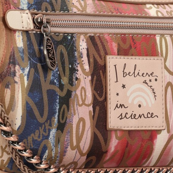 Anekke Studio Sac à bandoulière 25 cm