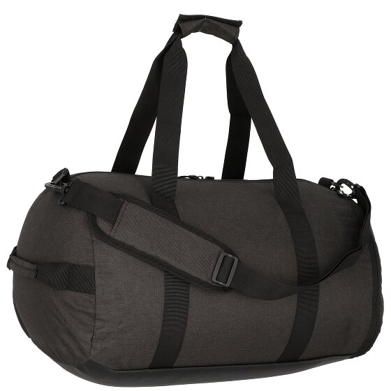 Bench Classic Weekender Sac de voyage 50 cm