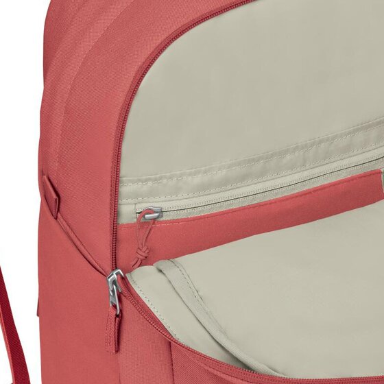 Osprey Arcane Daypack 45 cm Compartiment pour ordinateur portable