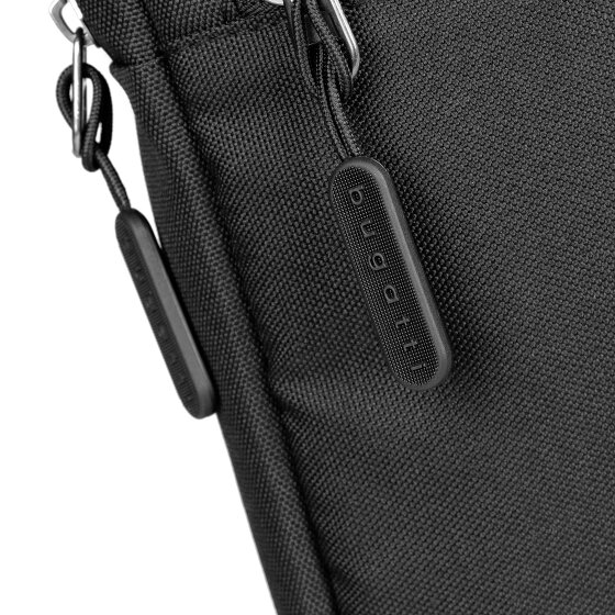 bugatti Mare Basic Sac à bandoulière 23 cm