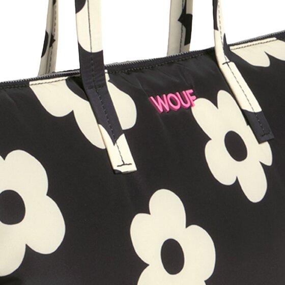 Wouf Sac de shopper 52 cm