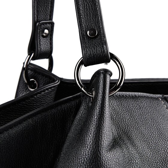 Gabor Marcelina Sac à bandoulière L 42 cm