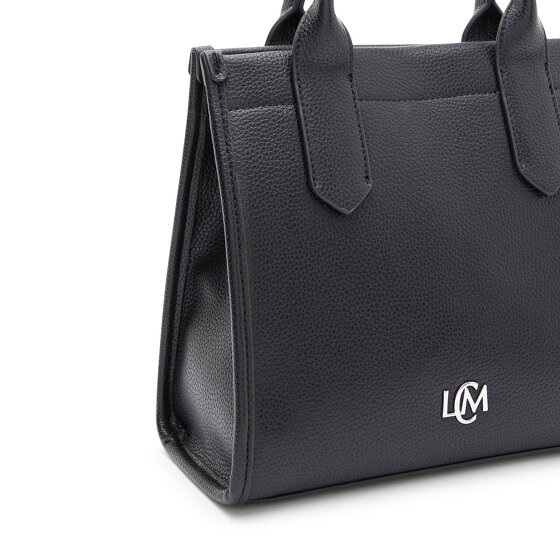 L.Credi Phemia Sac à main 26 cm