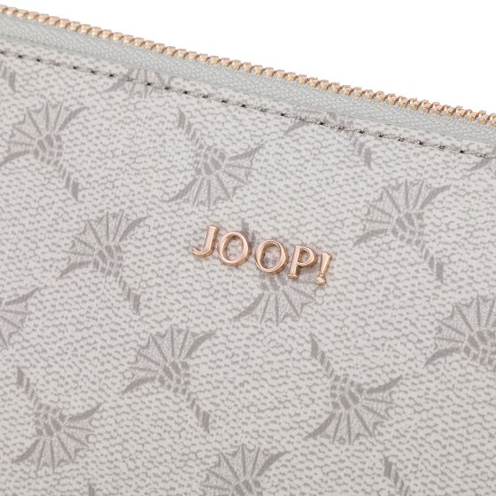 Joop! Mazzolino Sac à bandoulière 27 cm