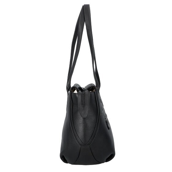 aunts & uncles Gorgeous Sac à bandoulière Cuir 35 cm